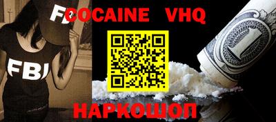 MDMA Свободный