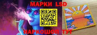 MDMA Свободный