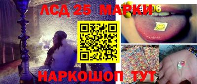 MDMA Свободный