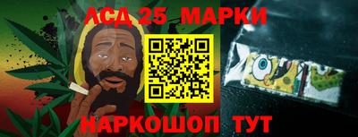 MDMA Свободный