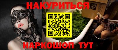 MDMA Свободный