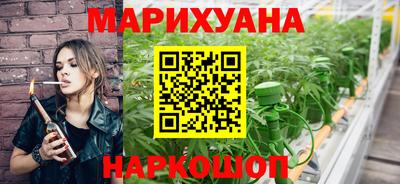 MDMA Свободный