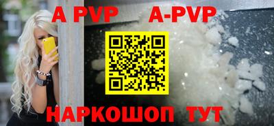 MDMA Свободный