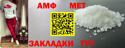 MDMA Свободный