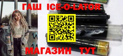 MDMA Свободный
