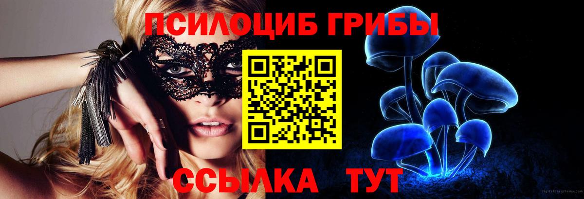 Галлюциногенные грибы Magic Shrooms  Вход с VPN  Сорочинск  Псилоцибиновые грибы MAGIC MUSHROOMS 